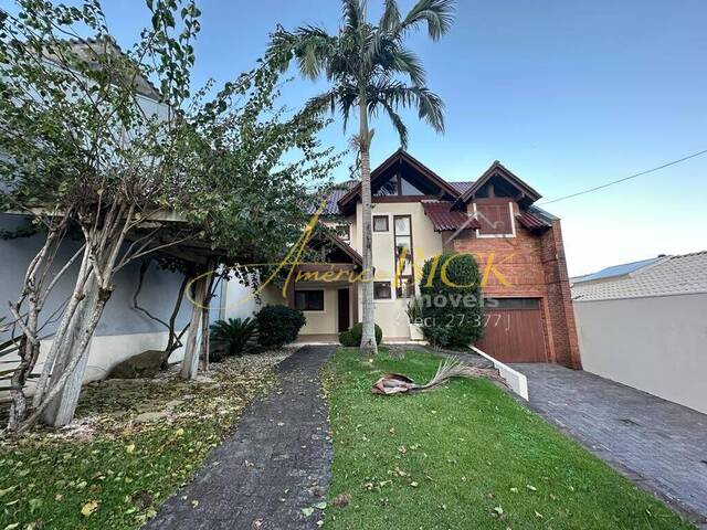 Casa para Venda em Santa Cruz do Sul - 2
