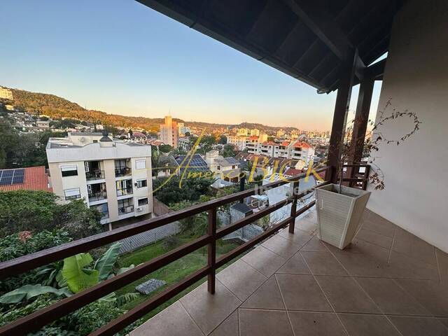 Casa para Venda em Santa Cruz do Sul - 3