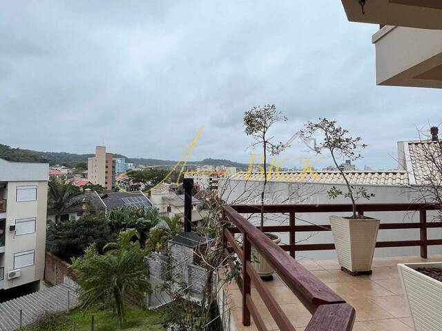Casa para Venda em Santa Cruz do Sul - 4