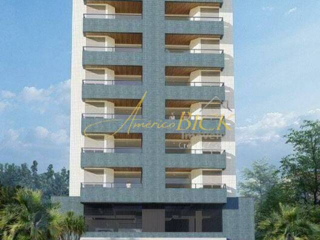 Apartamento para Venda em Santa Cruz do Sul - 2