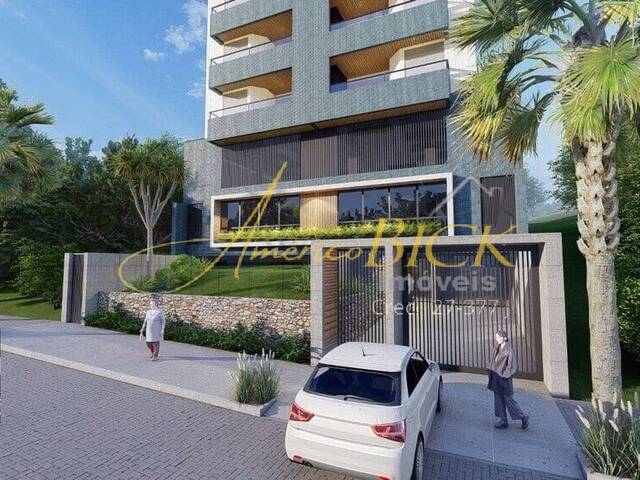 Apartamento para Venda em Santa Cruz do Sul - 4