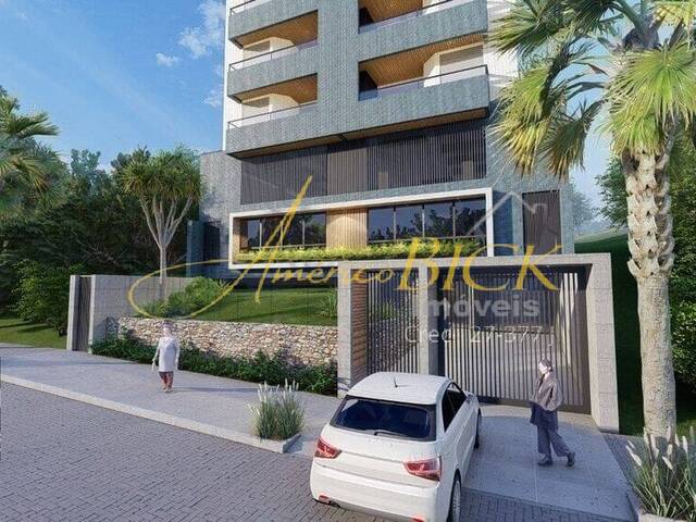 Apartamento para Venda em Santa Cruz do Sul - 4