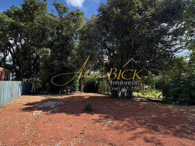 Terreno para Venda em Santa Cruz do Sul - 3