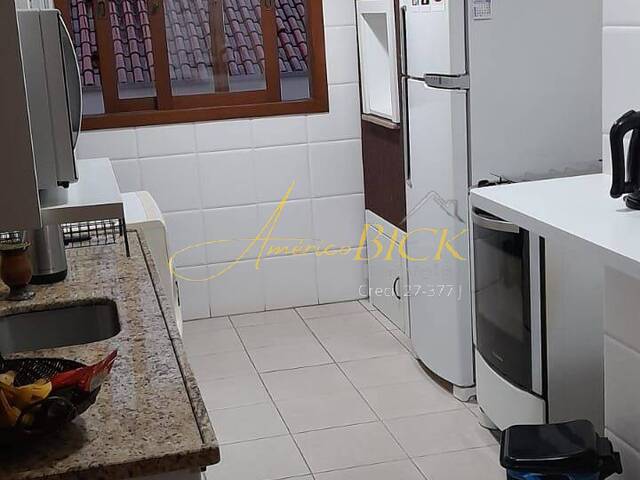 Apartamento para Venda em Santa Cruz do Sul - 3