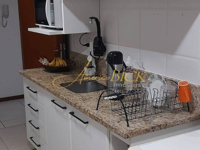 Apartamento para Venda em Santa Cruz do Sul - 4