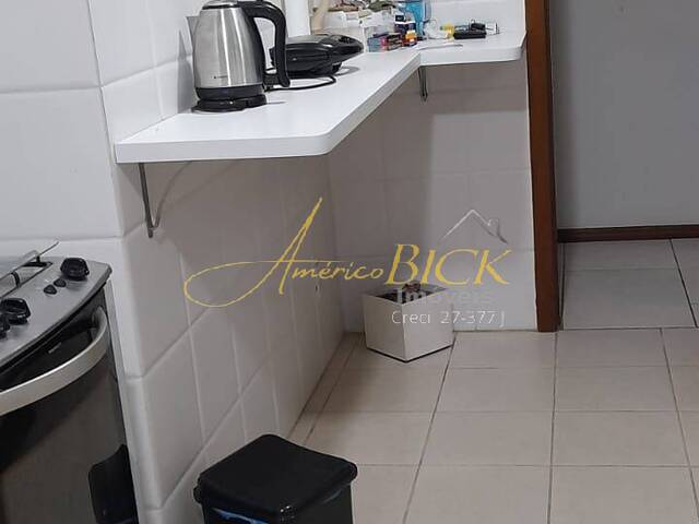 Apartamento para Venda em Santa Cruz do Sul - 5