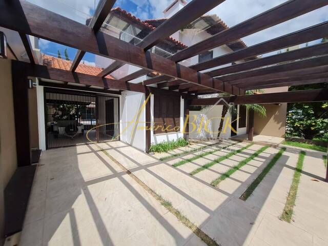 Casa para Venda em Santa Cruz do Sul - 4