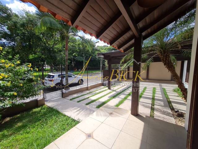 Casa para Venda em Santa Cruz do Sul - 5