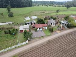 Venda em Cipriano de Oliveira - Vera Cruz