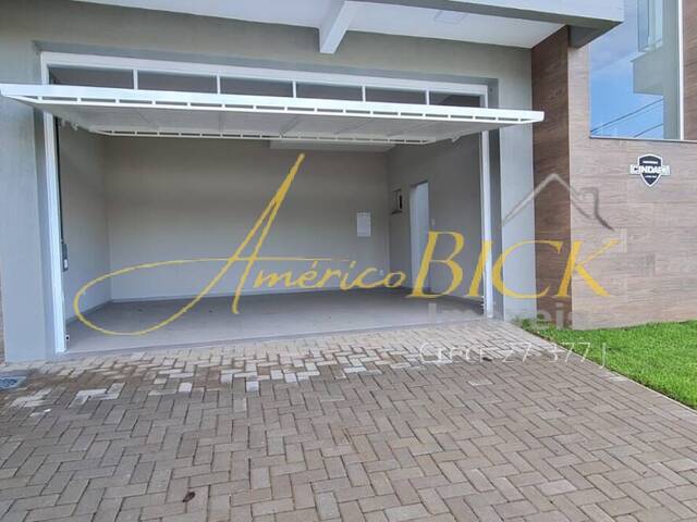 Casa para Venda em Santa Cruz do Sul - 5