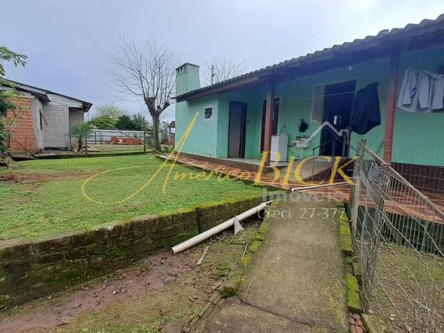 Chácara para Venda em Vera Cruz - 5