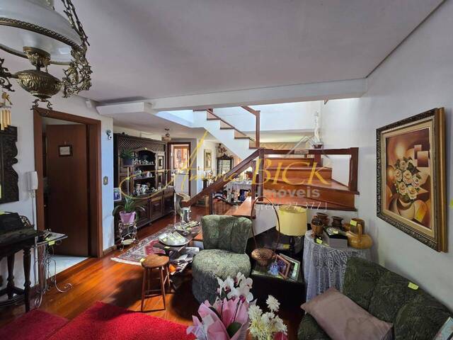 Duplex para Venda em Santa Cruz do Sul - 4