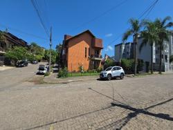 #1108 - Duplex para Venda em Santa Cruz do Sul - RS - 1