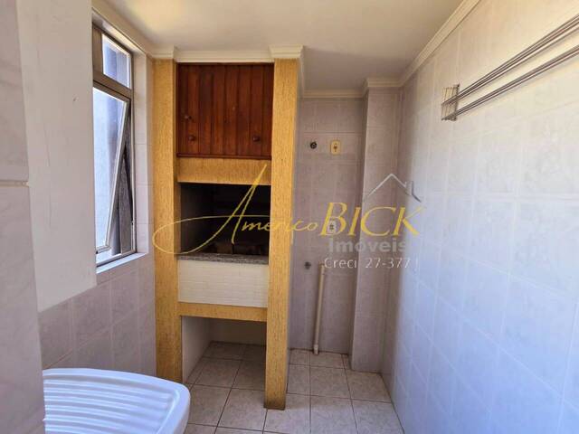 Apartamento para Venda em Santa Cruz do Sul - 2