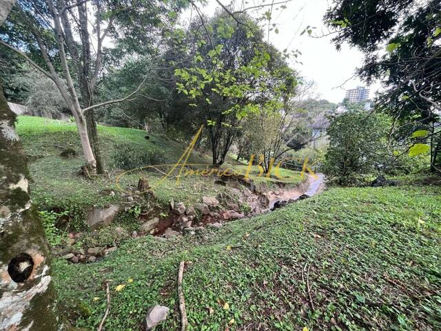 Terreno para Venda em Santa Cruz do Sul - 4
