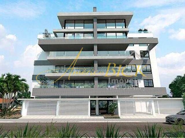 Apartamento para Venda em Santa Cruz do Sul - 2