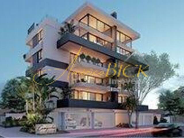Apartamento para Venda em Santa Cruz do Sul - 3