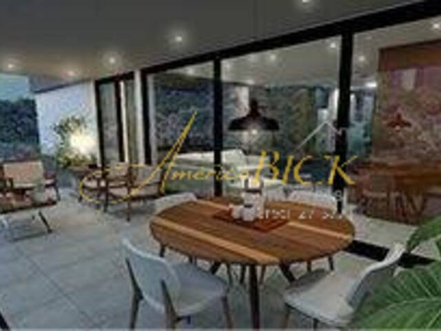 Apartamento para Venda em Santa Cruz do Sul - 4