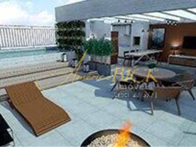 Apartamento para Venda em Santa Cruz do Sul - 5