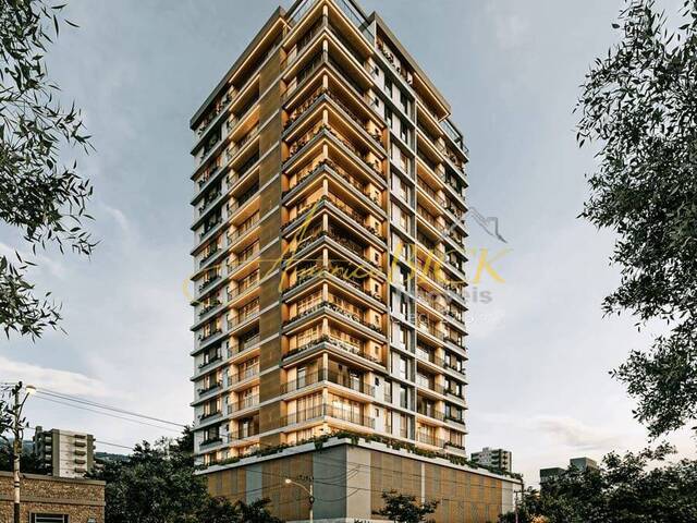 Apartamento para Venda em Santa Cruz do Sul - 2