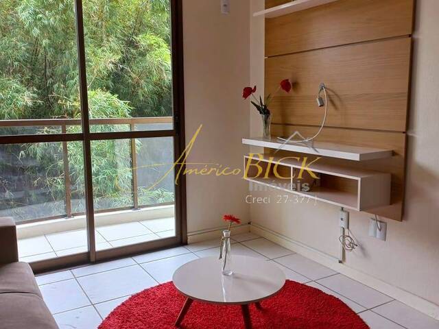 Apartamento para Venda em Santa Cruz do Sul - 3