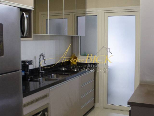 Apartamento para Venda em Santa Cruz do Sul - 5