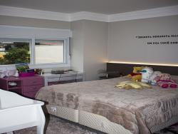 #1064 - Apartamento para Venda em Santa Cruz do Sul - RS - 1