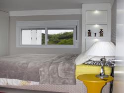 #1064 - Apartamento para Venda em Santa Cruz do Sul - RS - 2