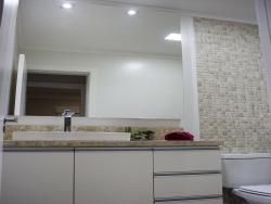 #1064 - Apartamento para Venda em Santa Cruz do Sul - RS - 3