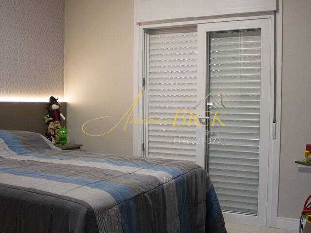 Apartamento para Venda em Santa Cruz do Sul - 4