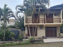 #669 - Duplex para Locação em Santa Cruz do Sul - RS - 1