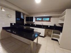 #669 - Duplex para Locação em Santa Cruz do Sul - RS - 3