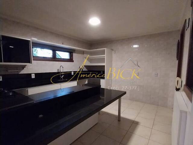 Duplex para Locação em Santa Cruz do Sul - 4