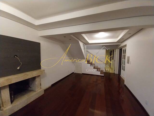 Duplex para Locação em Santa Cruz do Sul - 5
