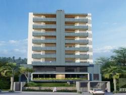 #453 - Apartamento para Venda em Santa Cruz do Sul - RS - 2