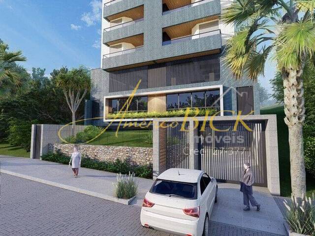 Apartamento para Venda em Santa Cruz do Sul - 4