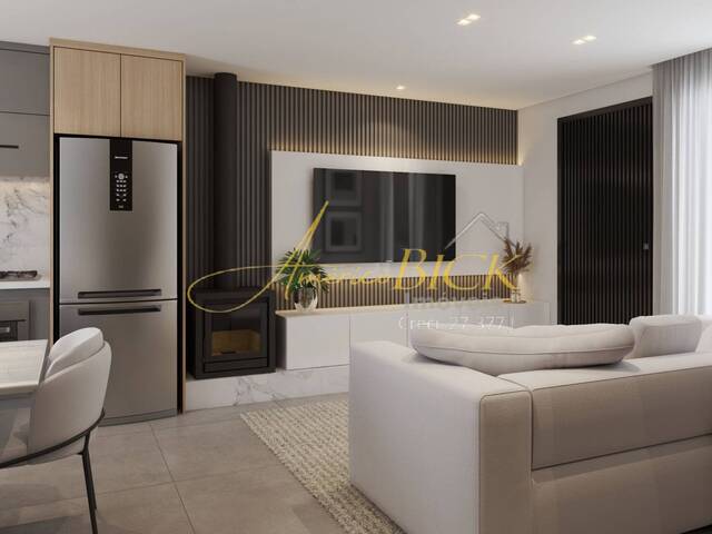 Duplex para Venda em Santa Cruz do Sul - 3