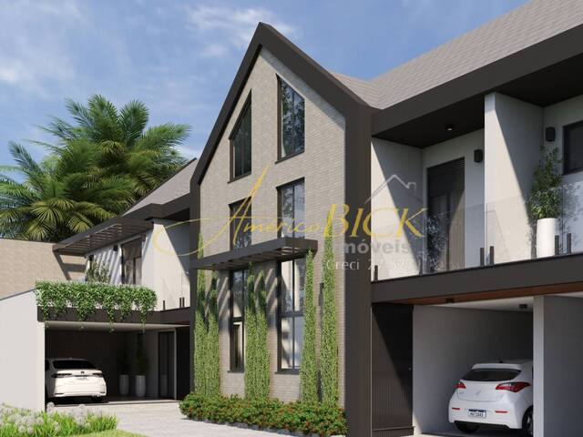 Casa para Venda em Santa Cruz do Sul - 2
