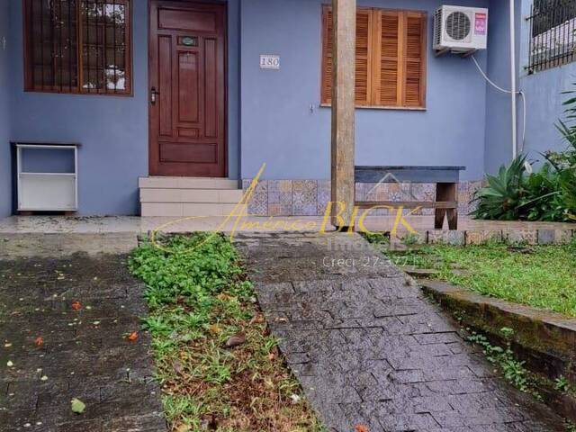 Venda em Cipriano de Oliveira - Vera Cruz