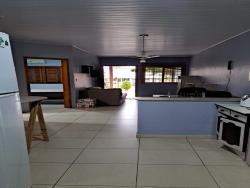 #1168 - Geminado para Venda em Vera Cruz - RS - 2