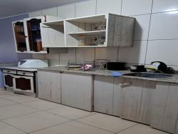 #1168 - Geminado para Venda em Vera Cruz - RS - 3