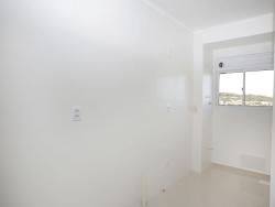 #208 - Apartamento para Venda em Santa Cruz do Sul - RS - 3