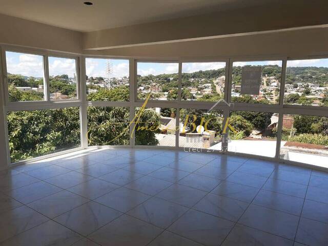 Apartamento para Venda em Santa Cruz do Sul - 4