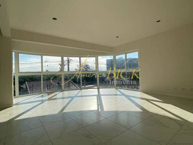 Apartamento para Venda em Santa Cruz do Sul - 5