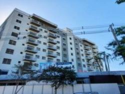 #484 - Apartamento para Venda em Santa Cruz do Sul - RS - 2
