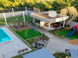 #484 - Apartamento para Venda em Santa Cruz do Sul - RS - 1