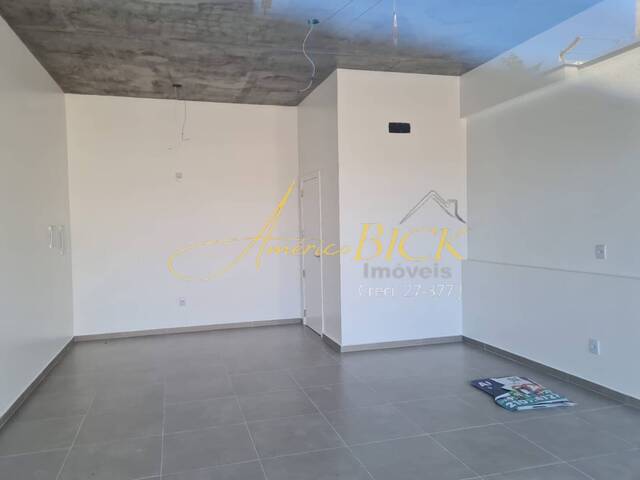 Sala para Locação em Santa Cruz do Sul - 5