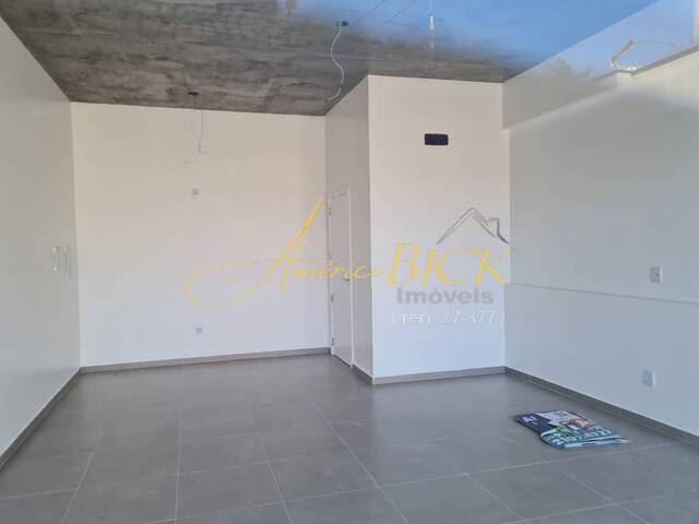 Sala para Venda em Santa Cruz do Sul - 5