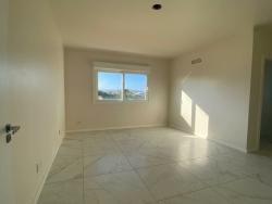 #345 - Apartamento para Venda em Santa Cruz do Sul - RS - 1