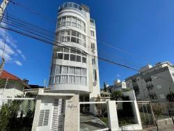 #345 - Apartamento para Venda em Santa Cruz do Sul - RS - 2